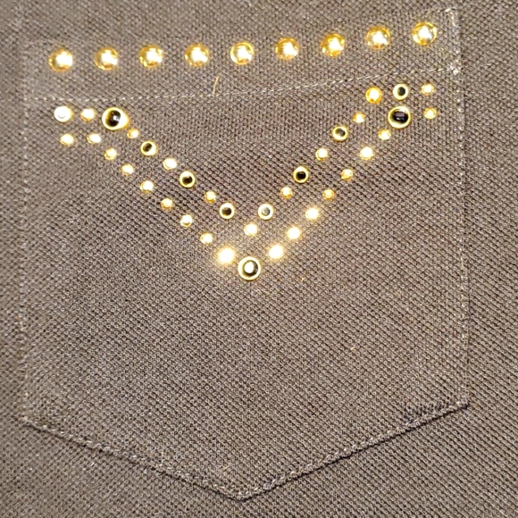 🔥 VERSACE Shirt - Picture 10 of 11